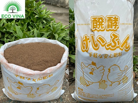 phan-huu-co-bot-nhat-ban-450x337