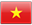 Phân Bón Hữu Cơ Nhập khẩu